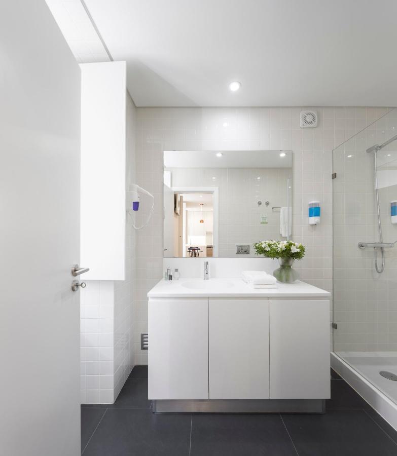 Lisbon Serviced Apartments - Bairro Alto 외부 사진